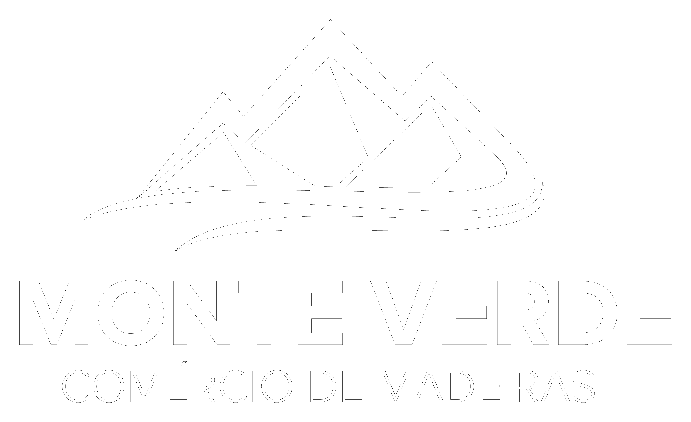 Monte Verde Comércio de Madeiras